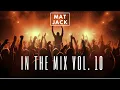 Matjack in the Mix #10 I Mix 2024 | Party Club Dance  2024 | Best Remixes Of Popular Songs