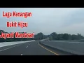 Download Lagu Perjalanan Wisata ll lagu kenangan l Bukit Hijau l Jayanti Mandasari