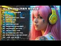 Download Lagu \