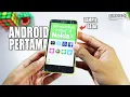 Download Lagu HP PERTAMA DARI NOKIA YANG PAKE OS ANDROID! - Beli Nokia X Dual SIM New Old Stok di Tahun 2023