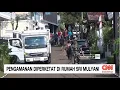 Download Lagu Rumah Politisi dan Menteri Keuangan Sri Mulyani Dirusak Orang Tak Dikenal