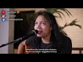 FELIX IRWAN | UNGU - DEMI WAKTU
