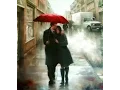 Download Lagu Rain and Tears