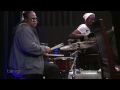 ZZ Ward - Move Like You Stole It (Bing Lounge)