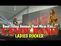 Download Lagu Live Candy Band 🔥 Asian Festival 🔥 Gembox Nilai 🔥 15.11.2024