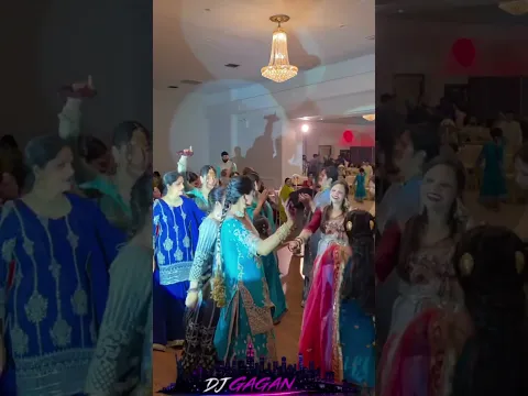FULKARIYAN ❤️Crossed 8 million views on YouTube #rajchilana #punjabisong #empirepanjabrecords