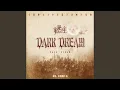 Download Lagu Dark Dream (《诡秘之主小丑篇》动画片尾曲)