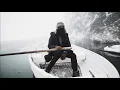 Solomun - Somebody's Story