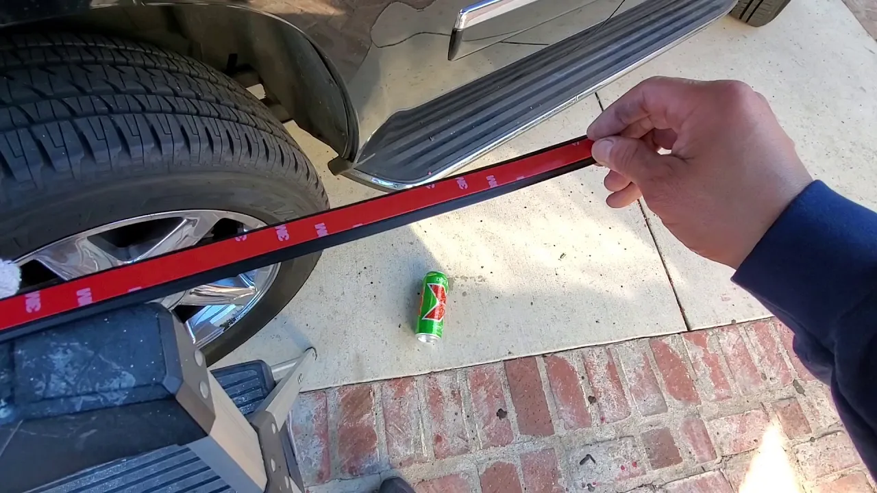 3M Vinyl Electrical Tape Vs Competition (burn test)