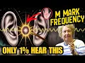 If You Hear THIS Sound Your M Mark Is Awakening Don t Ignore It Dolores Cannon