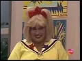 Download Lagu Escolinha do Professor Raimundo Dona Cacilda e  uma poetiza do Brasil