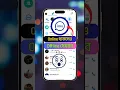Stay Online but Appear Offline on imo Online but Appear Offline imo Secret Trick Tech Zone