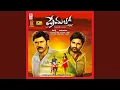 Download Lagu Godaralle Paapalanta