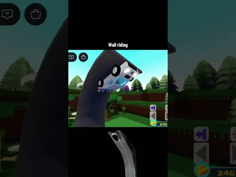 #tesla #roadster π#babft #roblox #buildaboat#babftroblox #buildaboatfortreasure #robloxmemes
