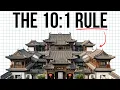 The Chinese Secret to Saving Money and Building Wealth Most People Ignore This