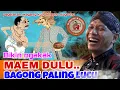 Download Lagu Wiwit sore📍Bagong Petruk lucu,Ngulo wentah BAYI📍Wayang kulit ki seno nugroho terbaru hari ini