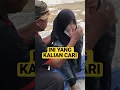 Download Lagu Cewek cantik kerasukan #jin #shorts #viral