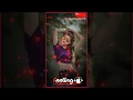 Download Lagu ll GJ 6 Vadodara 💚 Rakesh Raval New 2019 Gujarati Full Screen Timli Status ll