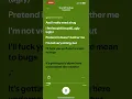 Download Lagu Boy Will Be Bugs by Cavetown (lyrics)
