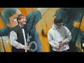 【The theme song for the "Haikyu!!" movie】Orang - SPYAIR (Cover by Hayashi Yuu & ZUMA)