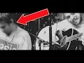 The Real Meaning Of Post Malone - Better Now