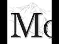 Montrose Daily Press is Live