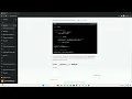 Customizing how Python s copy module treats my objects