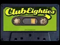 Download Lagu CLUBEIGHTIES - hingga akhir masa