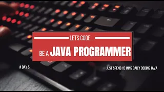 Mastering Type Conversion Type Casting and Type Promotion in Java