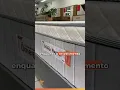 Vídeo do produto