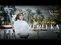 Download Lagu Nola - Terbiasa Terluka (Official Music Video) Lagu Slowrock Terbaru | KU TERBIASA TUK BERSABAR MP3