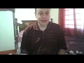 Transit Chiron Conjunct Natal Midheaven