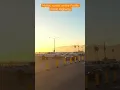 Download Lagu Malibu sunset in the PCH 🌅 #malibu #california #sunset #pch #pacificcoasthighway