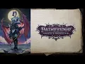 Arueshalae Romance Pathfinder Wrath of the Righteous