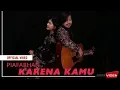 PIAFARHAN - Karena Kamu | Official Music Video
