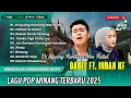 Download Lagu Dabee Ft Indah - DI UJUANG RANTIANG NAN RATAK | CABIAK DI DALAM - Difa Awalia | LAGU MINANG TERBARU