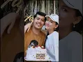 Download Lagu Kemesraan Di Momen Ulang Tahun Happy Asmara Dan Delva Irawan #happyasmara #delvairawan #shorts