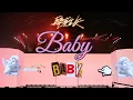 Download Lagu [VIETSUB] [TF GIA TỘC F4] THỎA SỨC LỚN KHÔN | BABY - DAY 2
