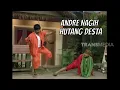 Download Lagu Andre Nagih Utang Desta, Sule Turun Tangan!  | OVJ CLASSIC - Part 1