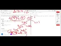 Leetcode 491 Non - Decreasing Subsequence Recursion Backtracking