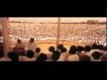 Download Lagu 34 Dr. Amedkar accepts Buddhism in Deekshabhoomi, Nagpur