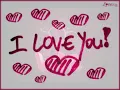 Pleasure P - Did You Wrong
