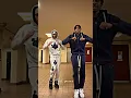 Download Lagu U got me trippin ✨ what day are you seeing this? #shorts #edit #dance #trend #trippin #tripout