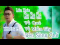 Download Lagu Liên Khúc Nhạc Sống Cha Cha Cha Bến Sông Chờ || Khang Lê
