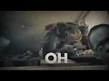 OH MY GOD Great Attack No Copyright Gif