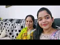 Download Lagu అమ్మ కోసం 💕కూతురిగా బాధ్యతలు బాధలు☹️😥 సొంతంగా వెళ్లి నేను చేసిన షాపింగ్ 😱చాలా రోజుల తర్వాత మళ్ళీ ఇలా