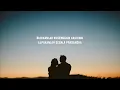 Download Lagu Bayou - Hanya Dirimu + Lirik