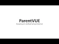 PUSD ParentVUE Tutorial