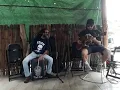 Download Lagu Beautiful - Marilion Cover
