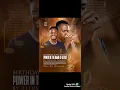 Download Lagu Min Titus De Psalmist New Powerful song Power in the Name of Jesus Happy birthday Present 